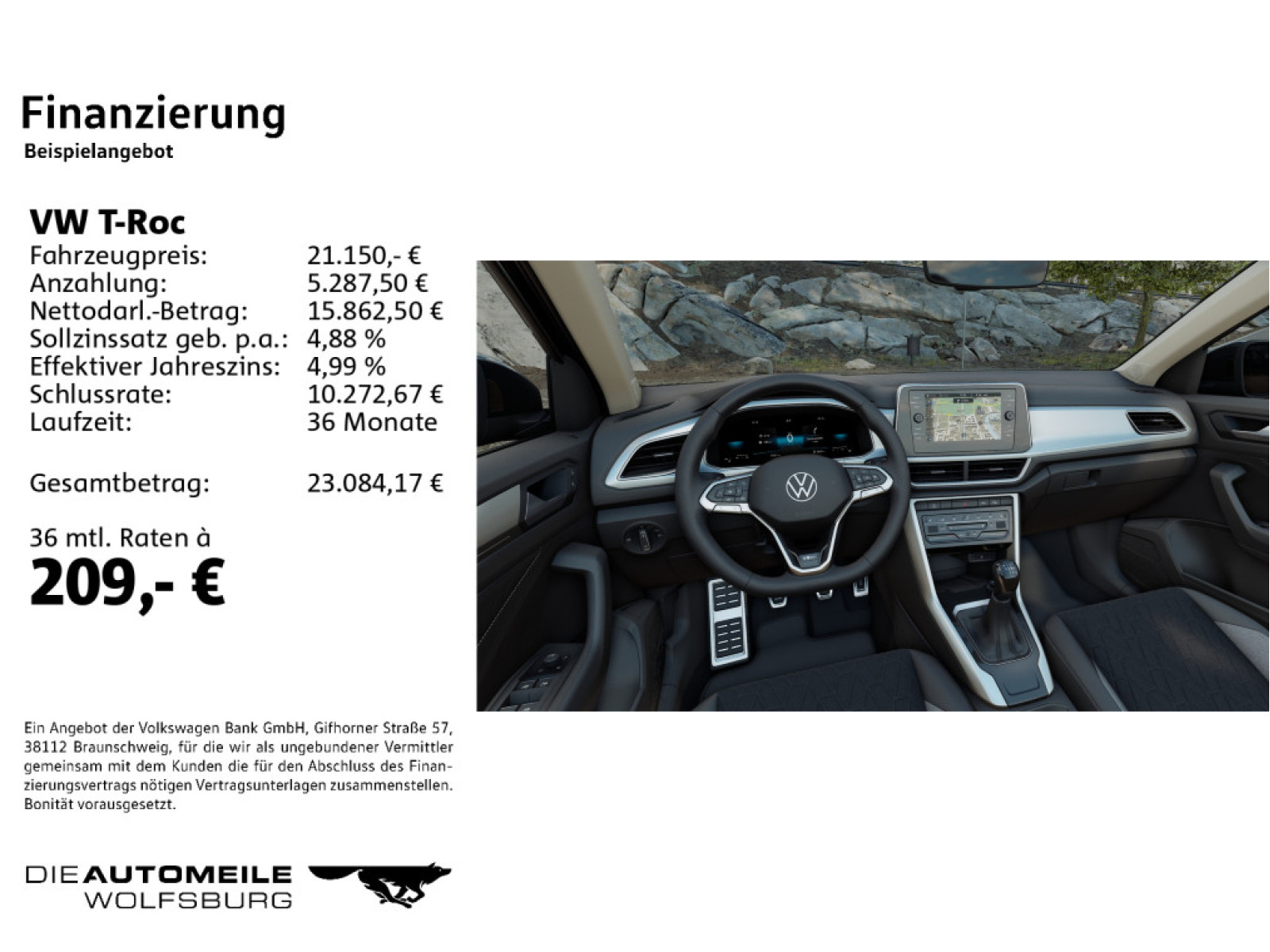 Fahrzeugbild_2