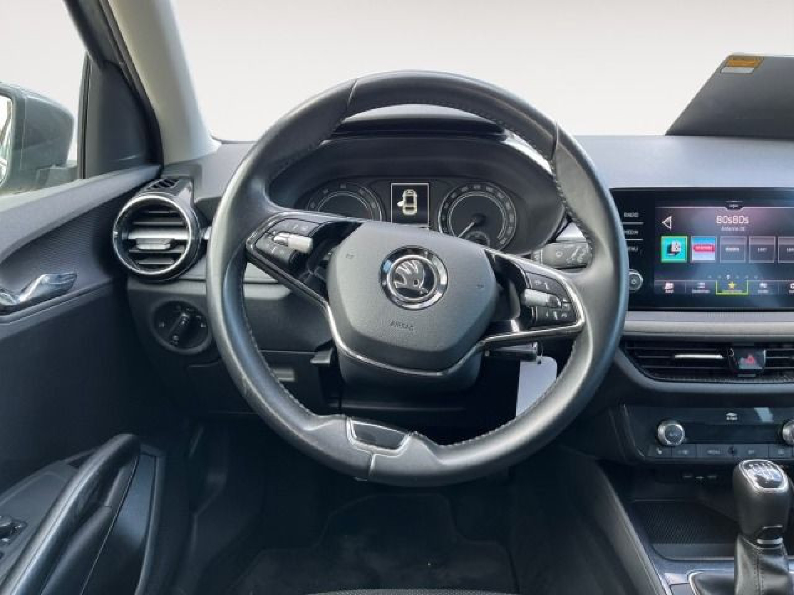 Škoda - Fabia_12