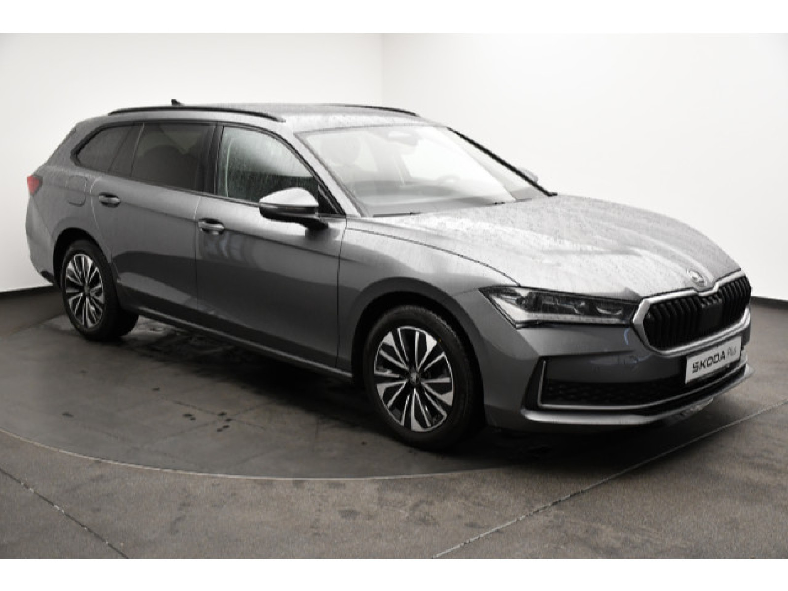 diagonal-frontansicht-aussen