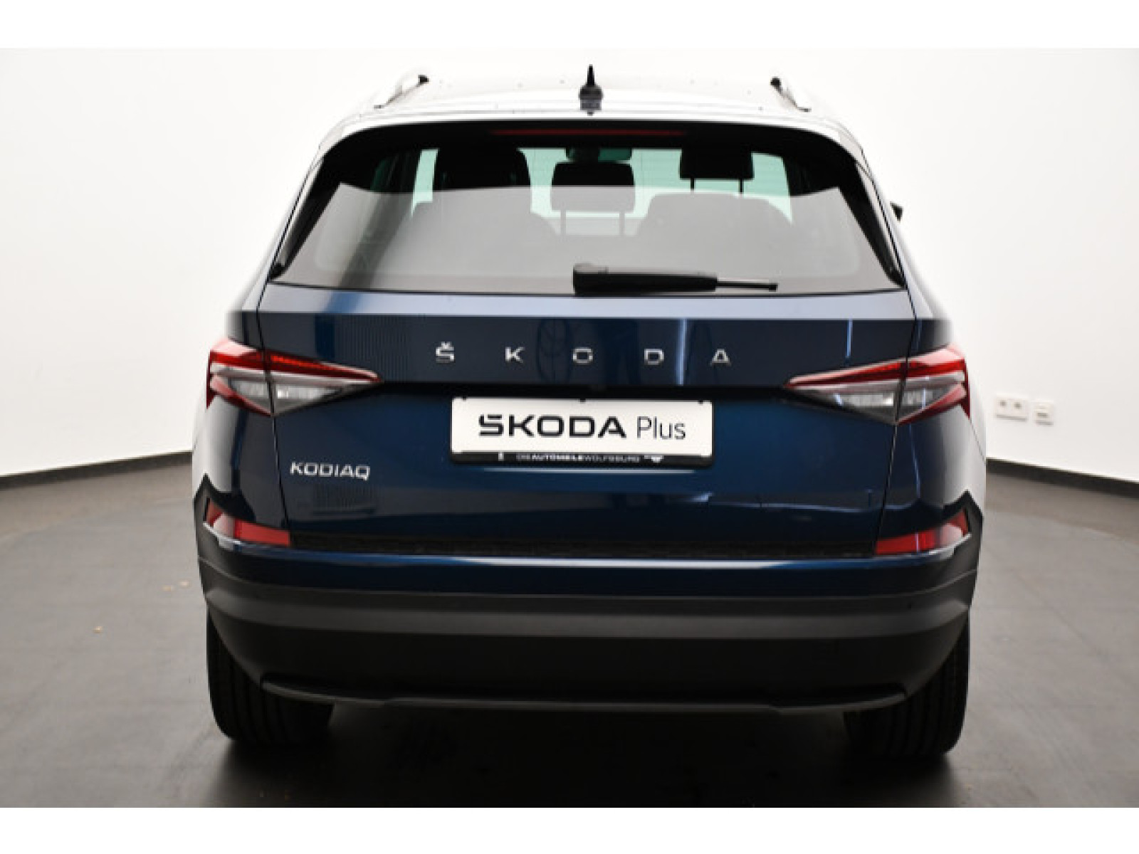 Škoda - Kodiaq_21