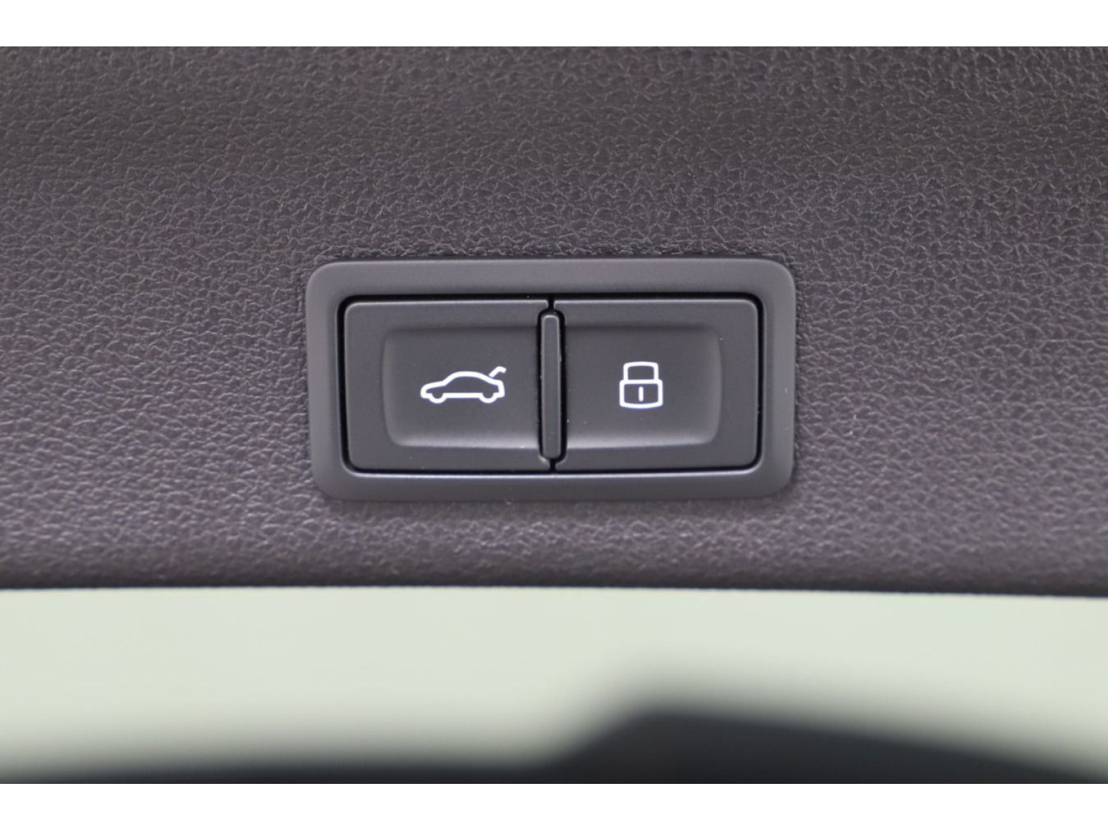 Audi - RS 6 Avant_18