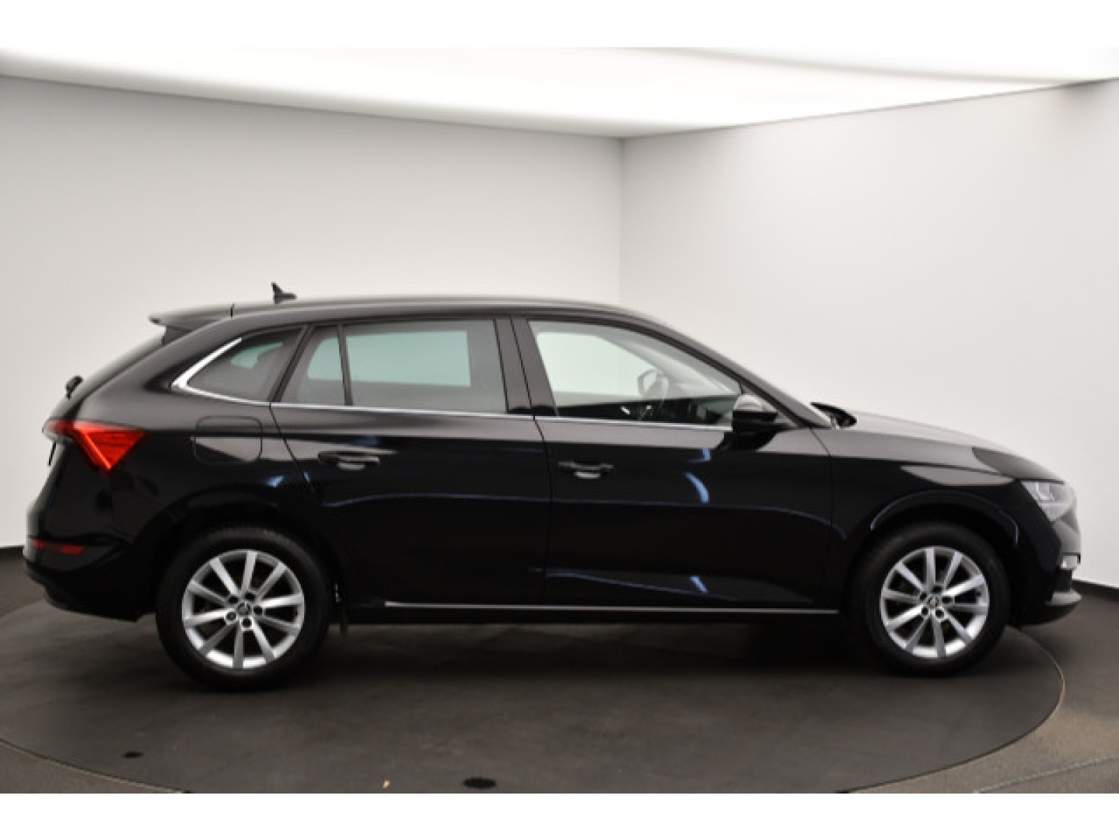Škoda - Scala_16