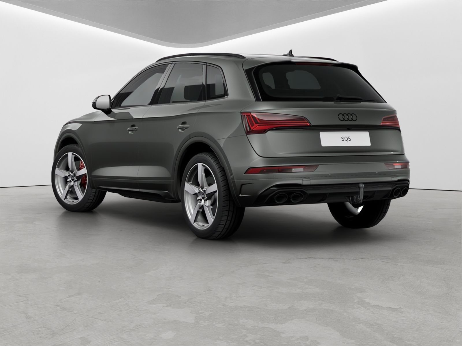 Audi - SQ5_4