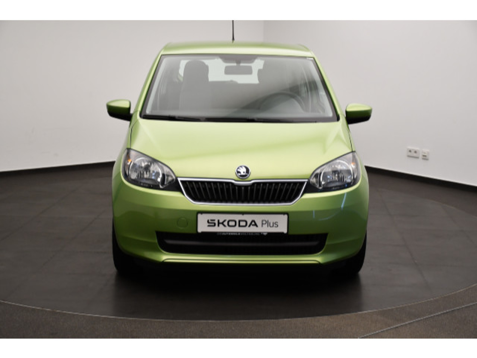 Škoda - Citigo_17