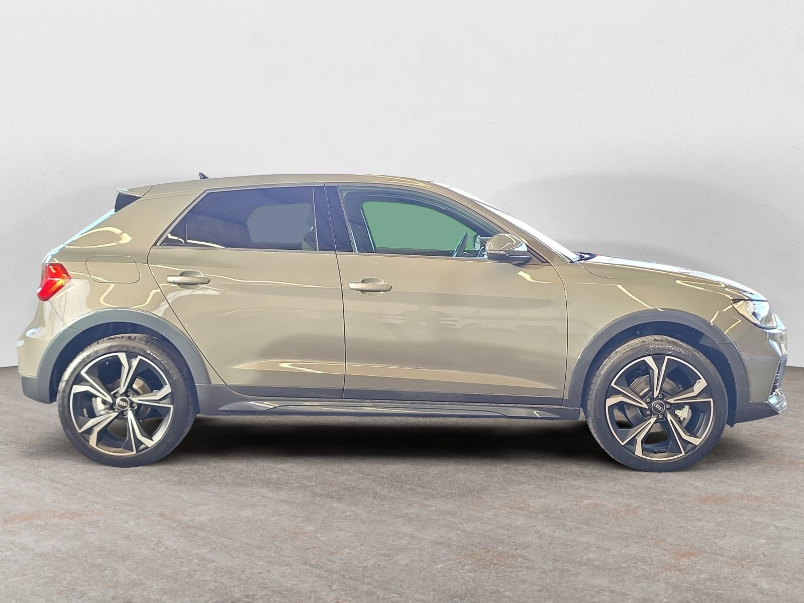 seitenansicht-aussen