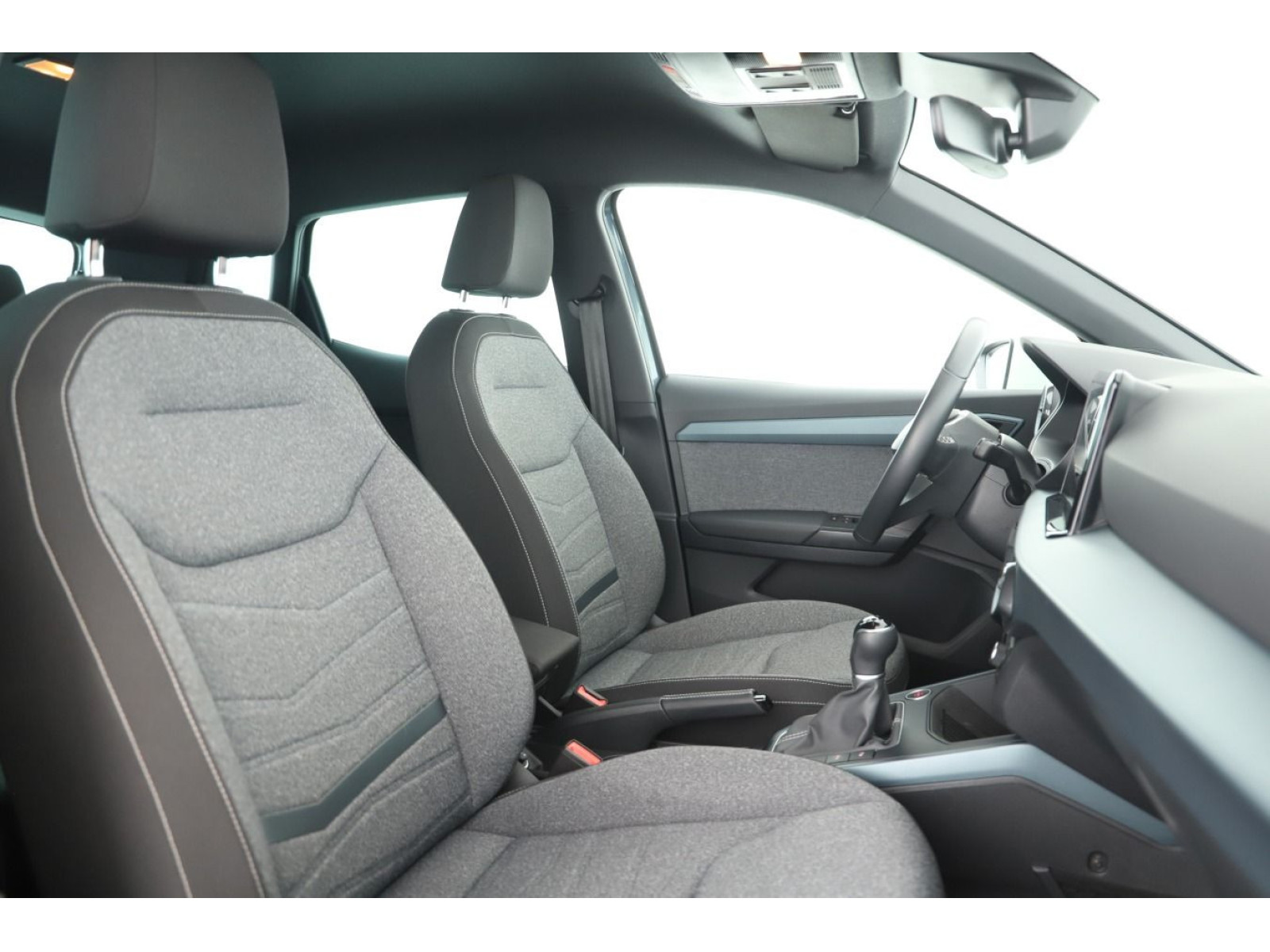 Seat - Arona_7