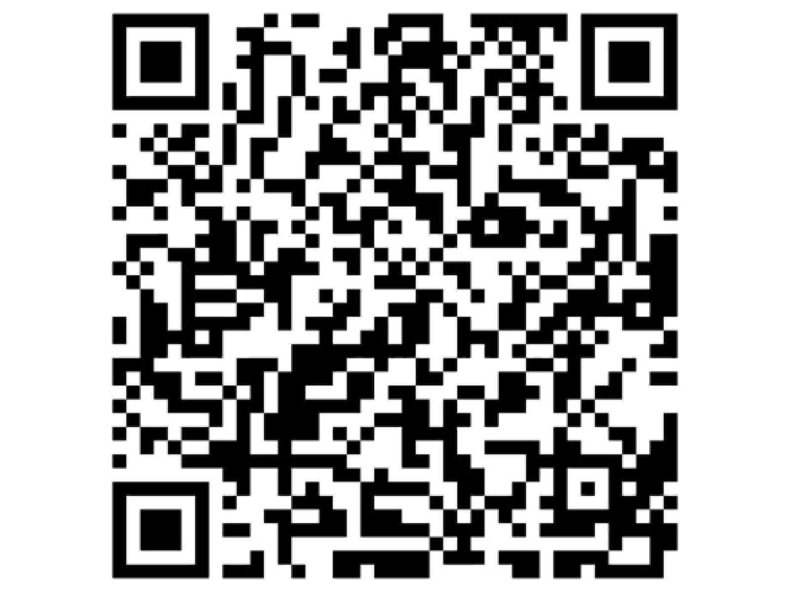 Volkswagen - Arteon Shooting Brake_3