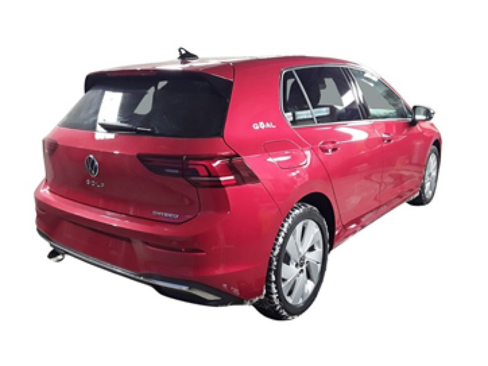 diagonalansicht-hinten-aussen