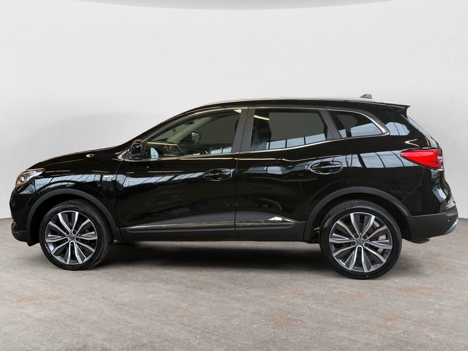 Renault - Kadjar_3
