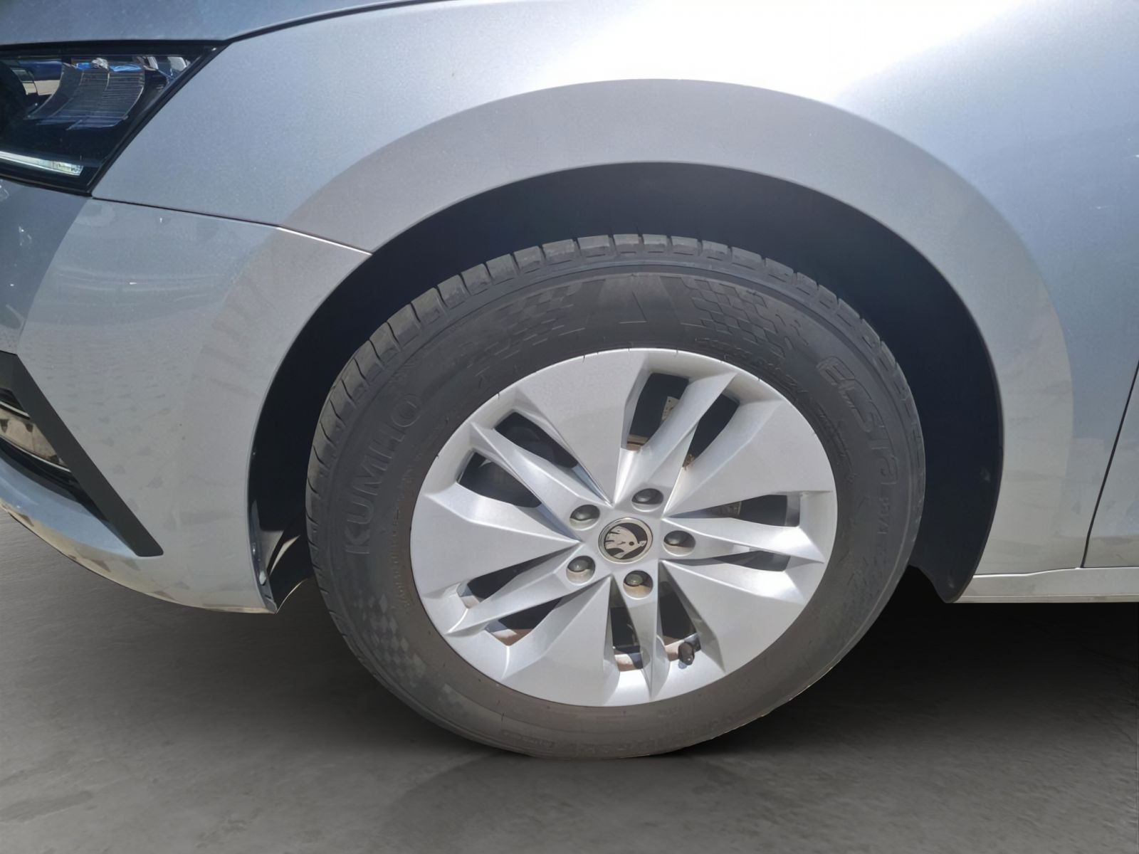 Škoda - Octavia_9