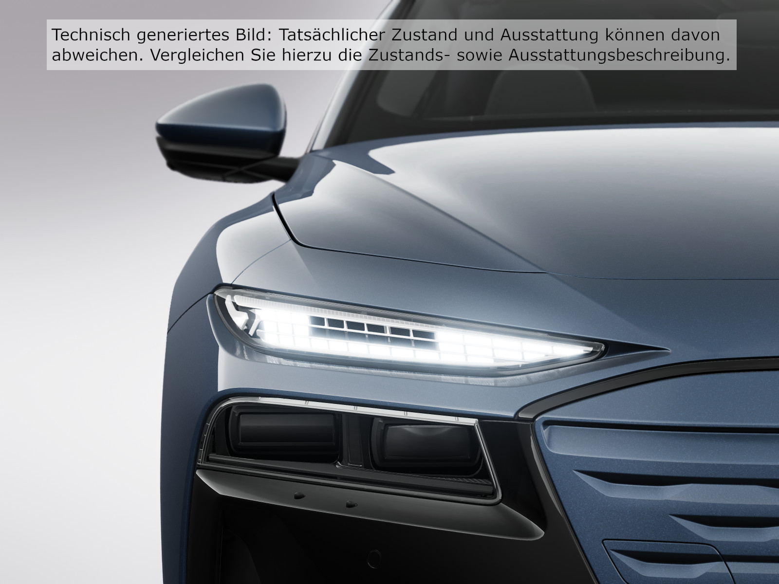 Audi - A6 Avant e-tron_7
