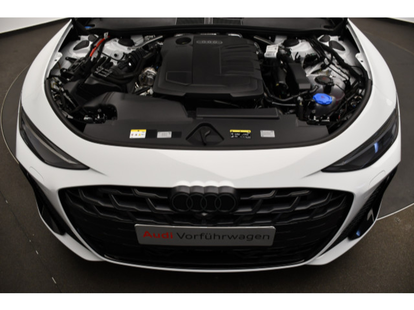 motor-aussen