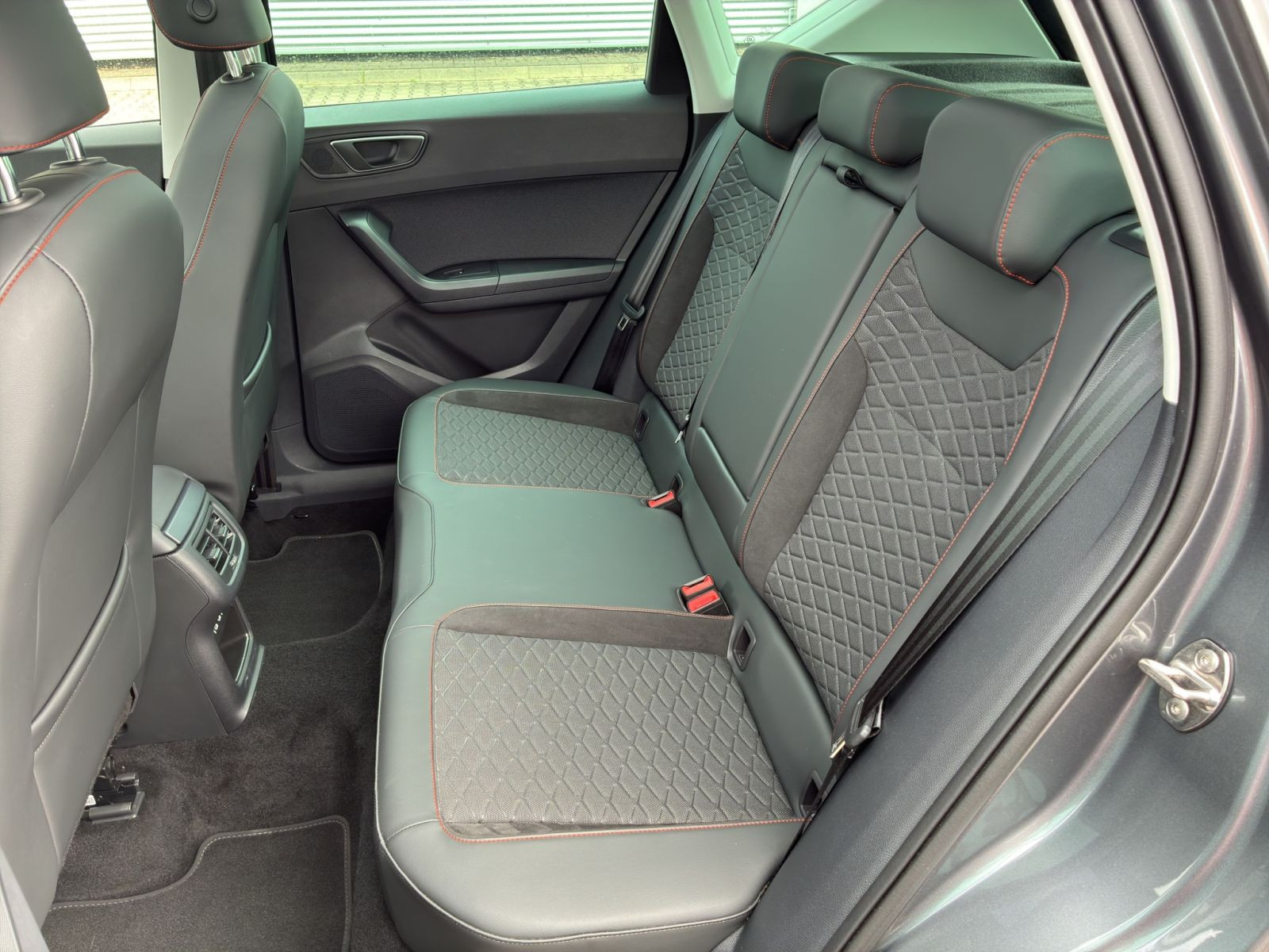 Seat - Ateca_16
