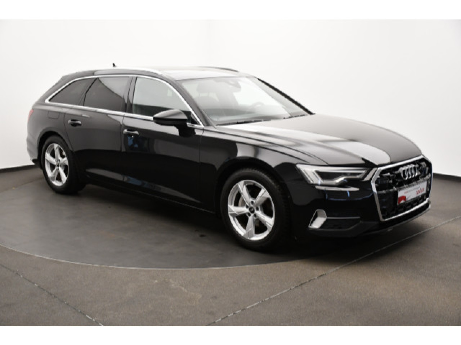 diagonal-frontansicht-aussen