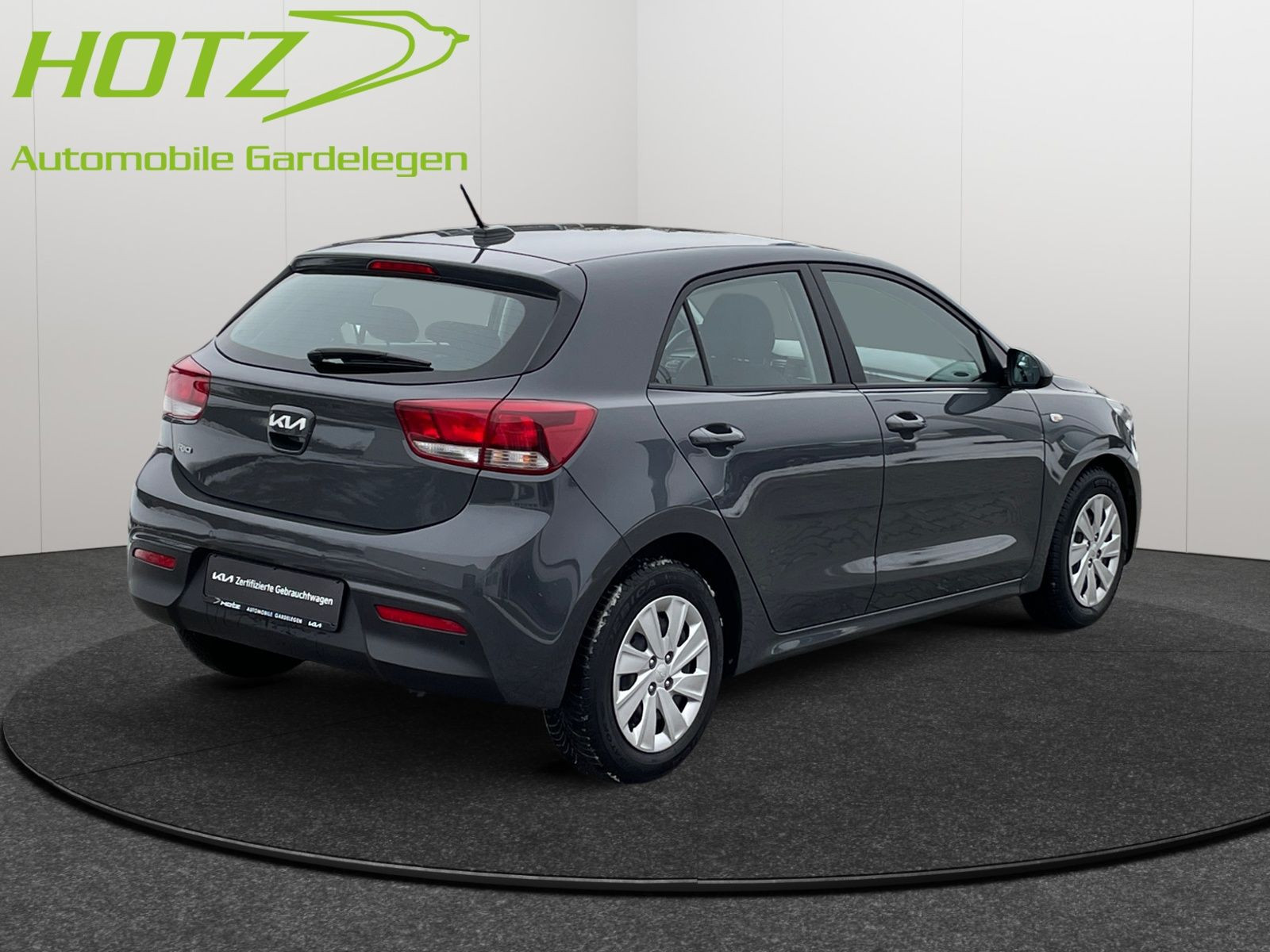 diagonalansicht-hinten-aussen