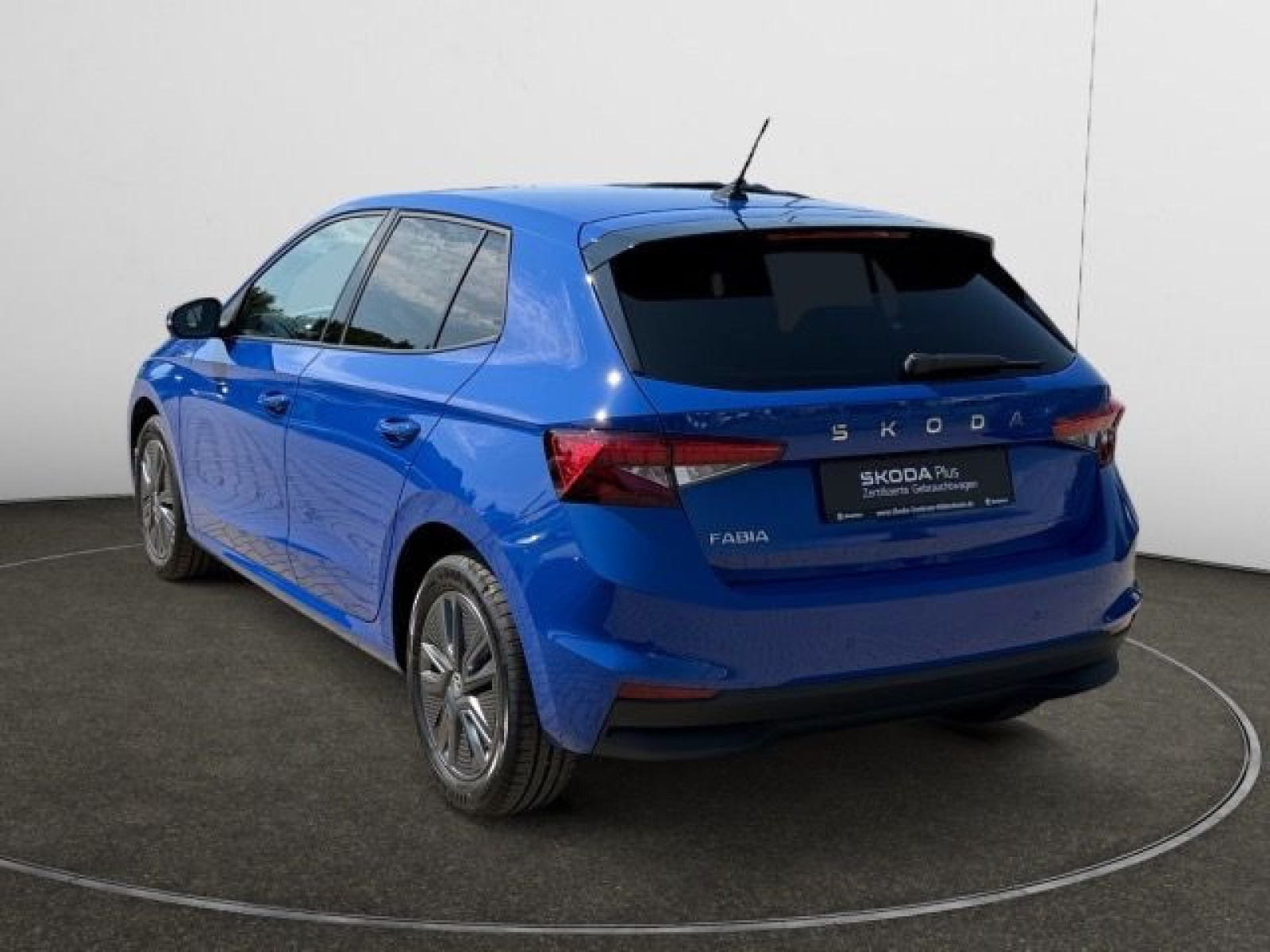 Škoda - Fabia_3