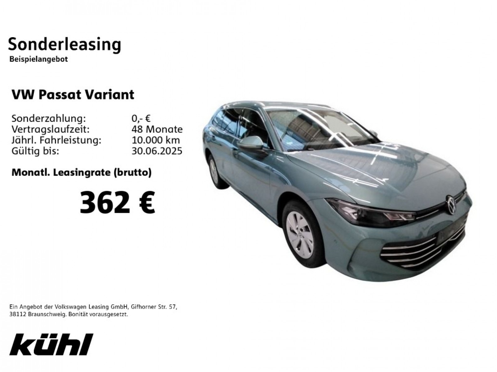 Passat Variant 1.5 eTSI DSG Business LED ACC DCC HuD Kamera APP Navi