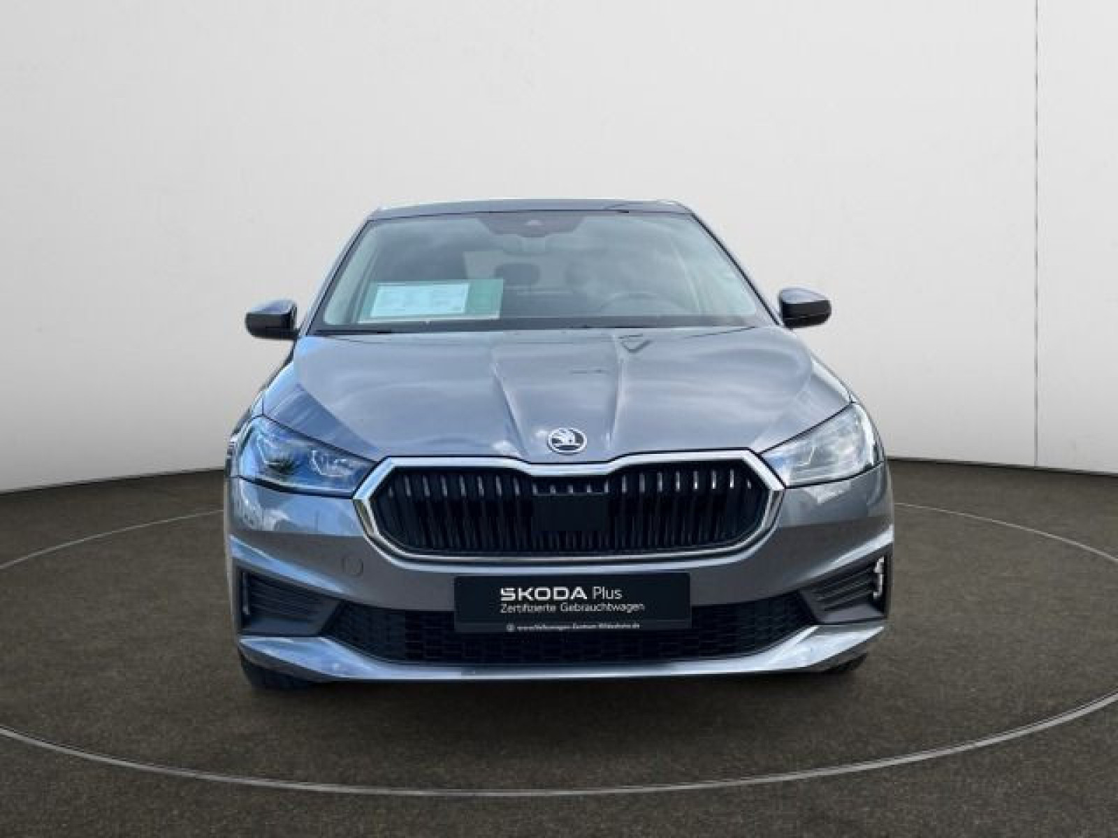 Škoda - Fabia_8