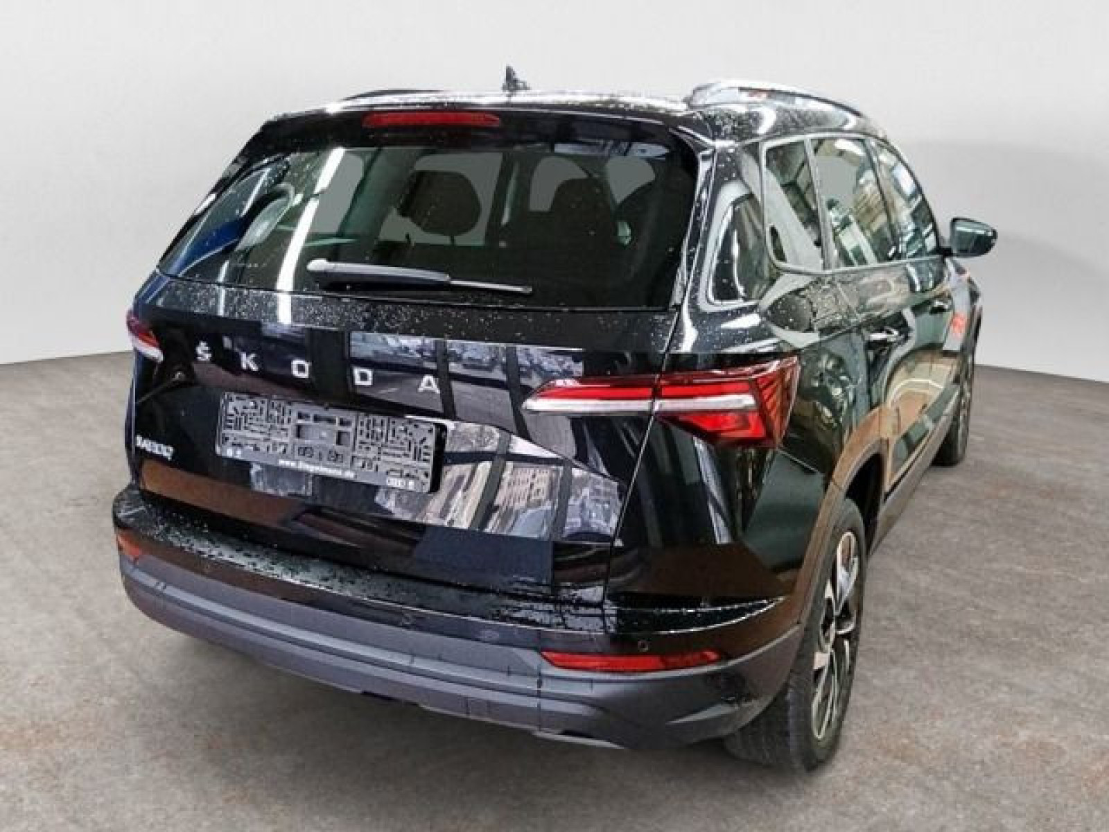 diagonalansicht-hinten-aussen