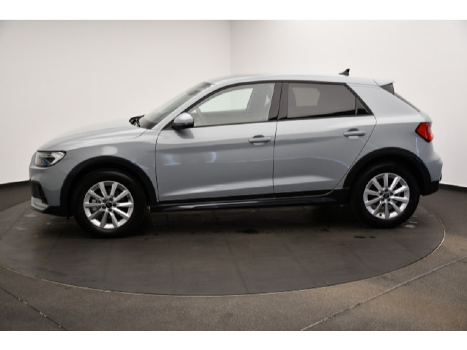 seitenansicht-aussen