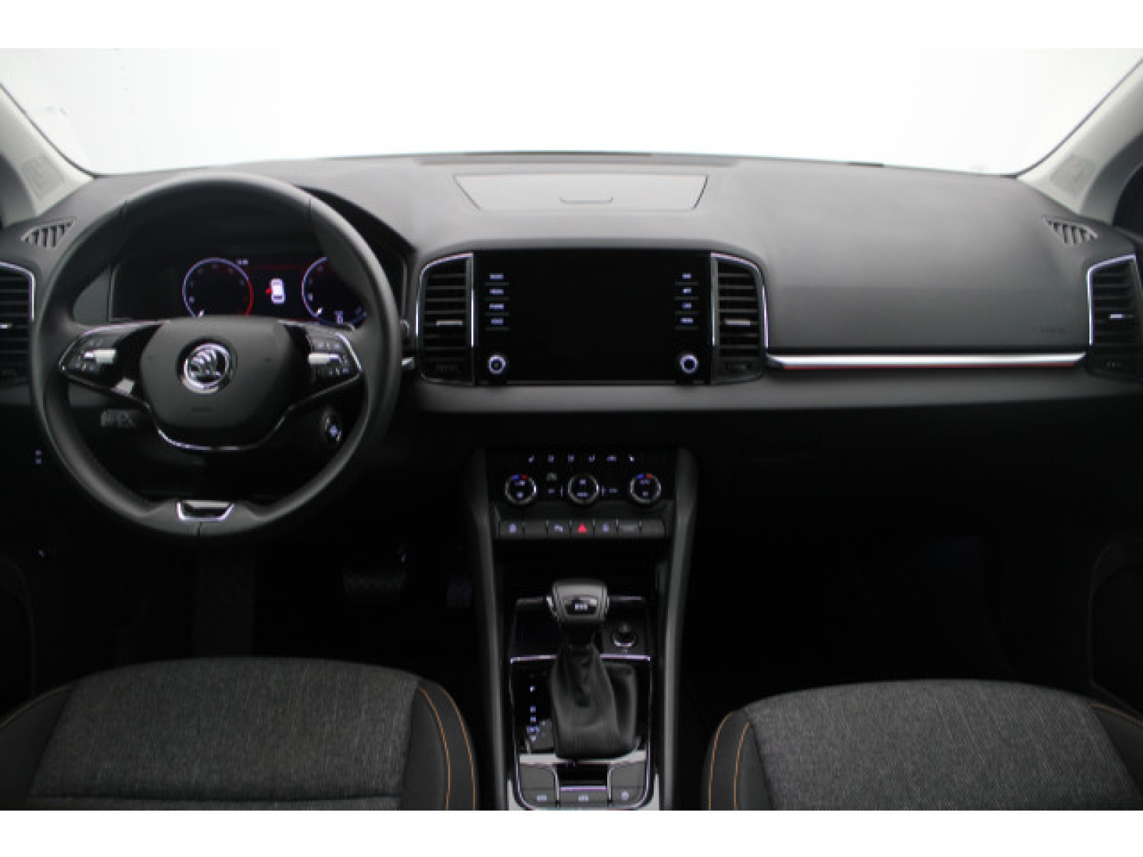 cockpit-innen