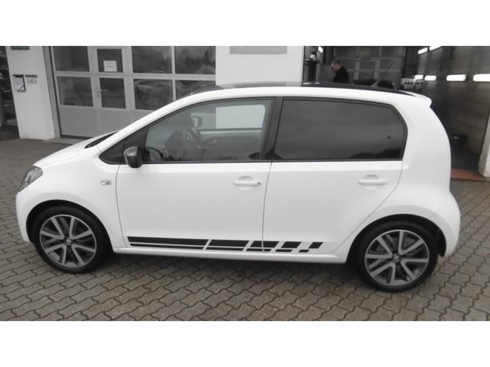 seitenansicht-aussen