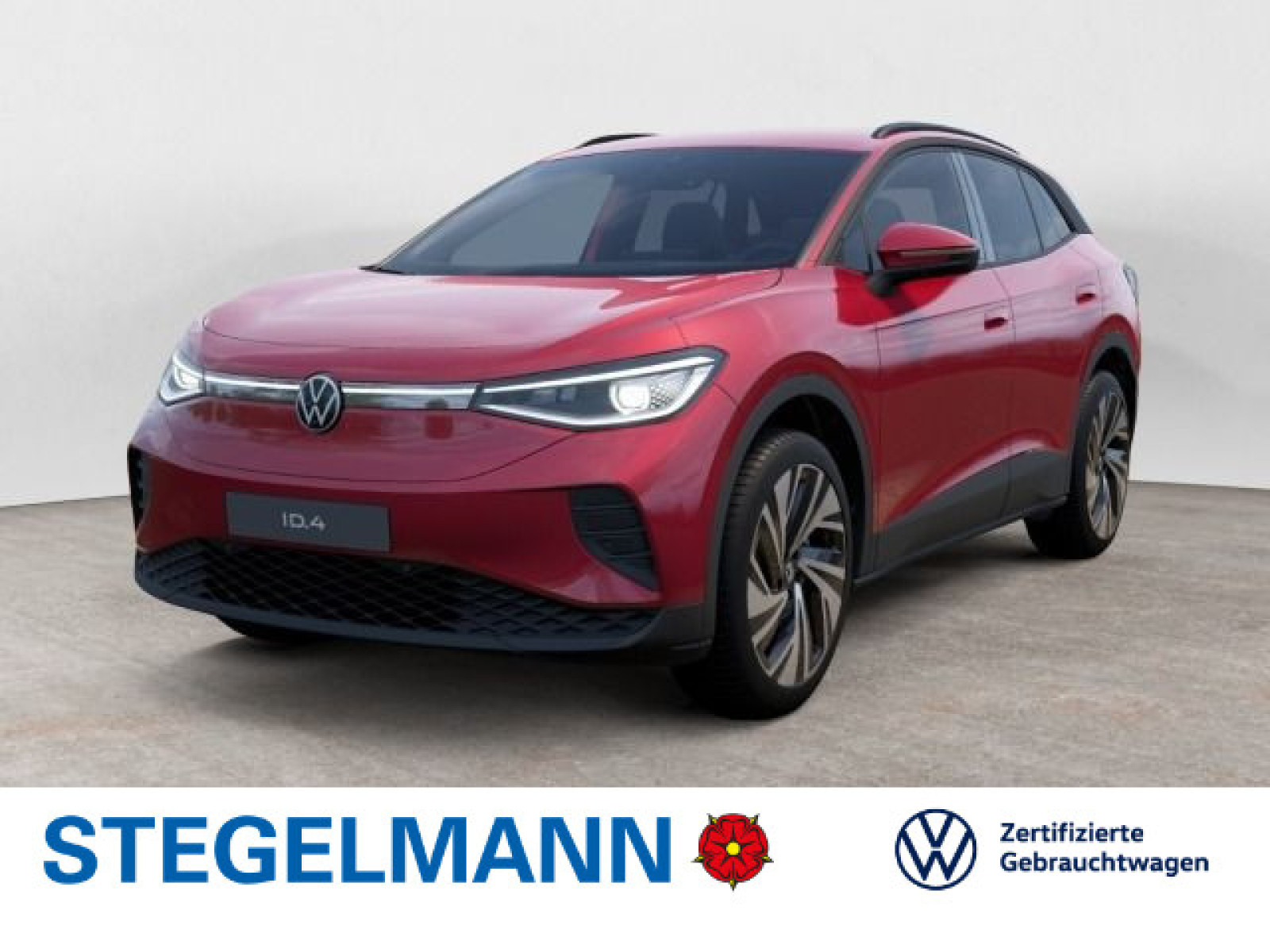 diagonal-frontansicht-aussen