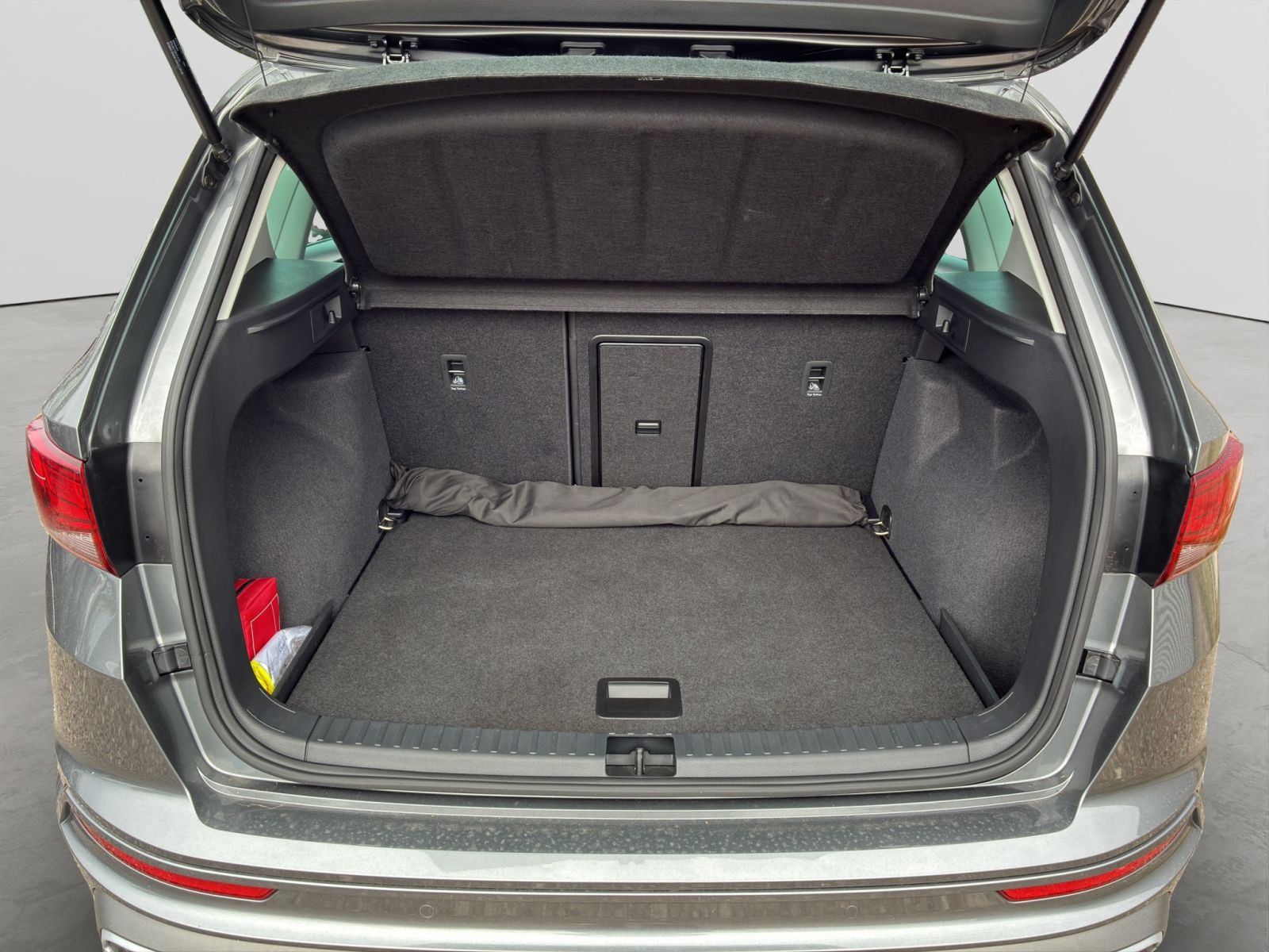 Seat - Ateca_17