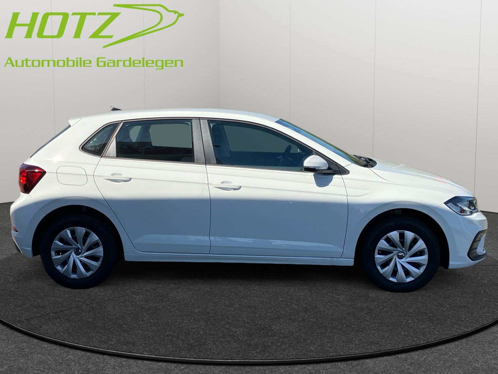 Volkswagen - Polo_7
