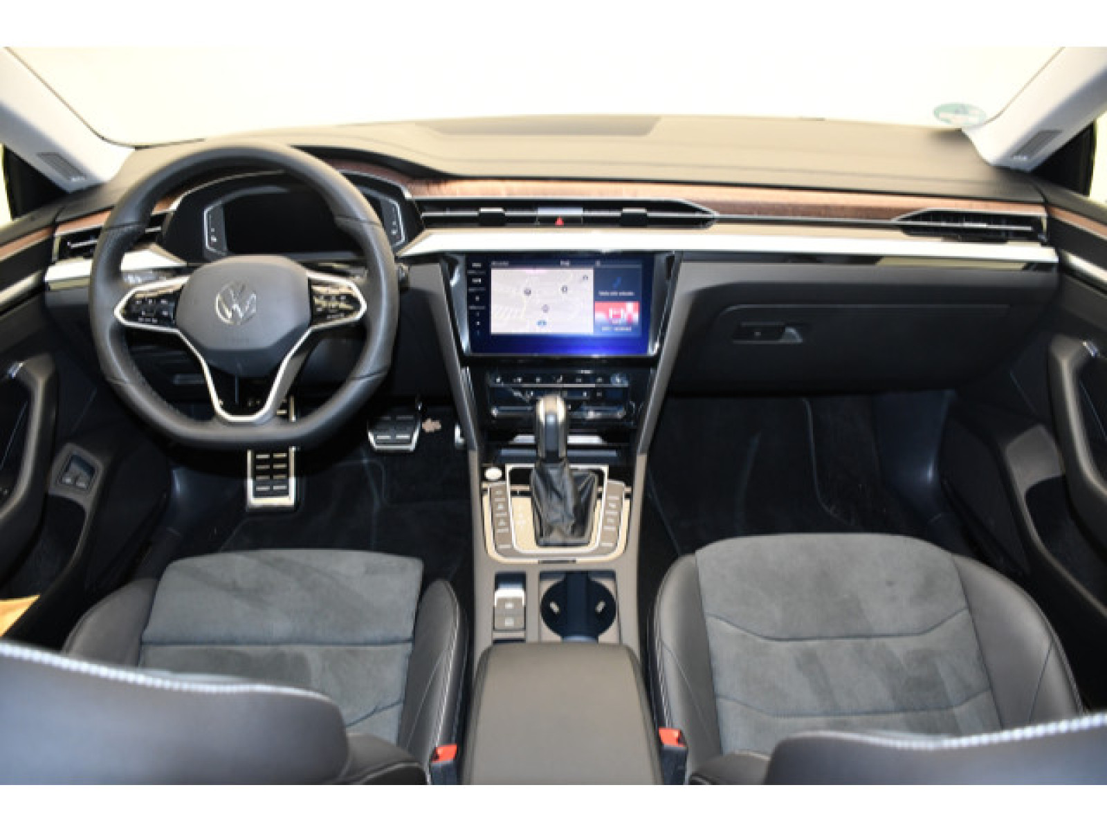 cockpit-innen
