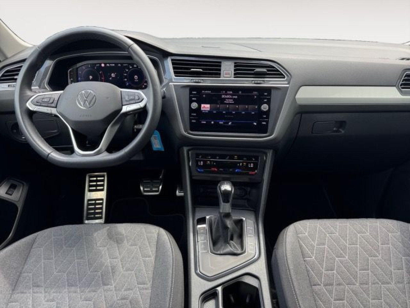 cockpit-innen