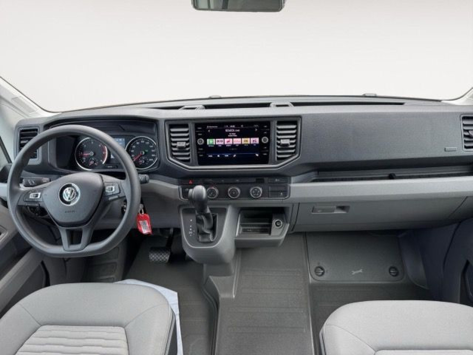 cockpit-innen