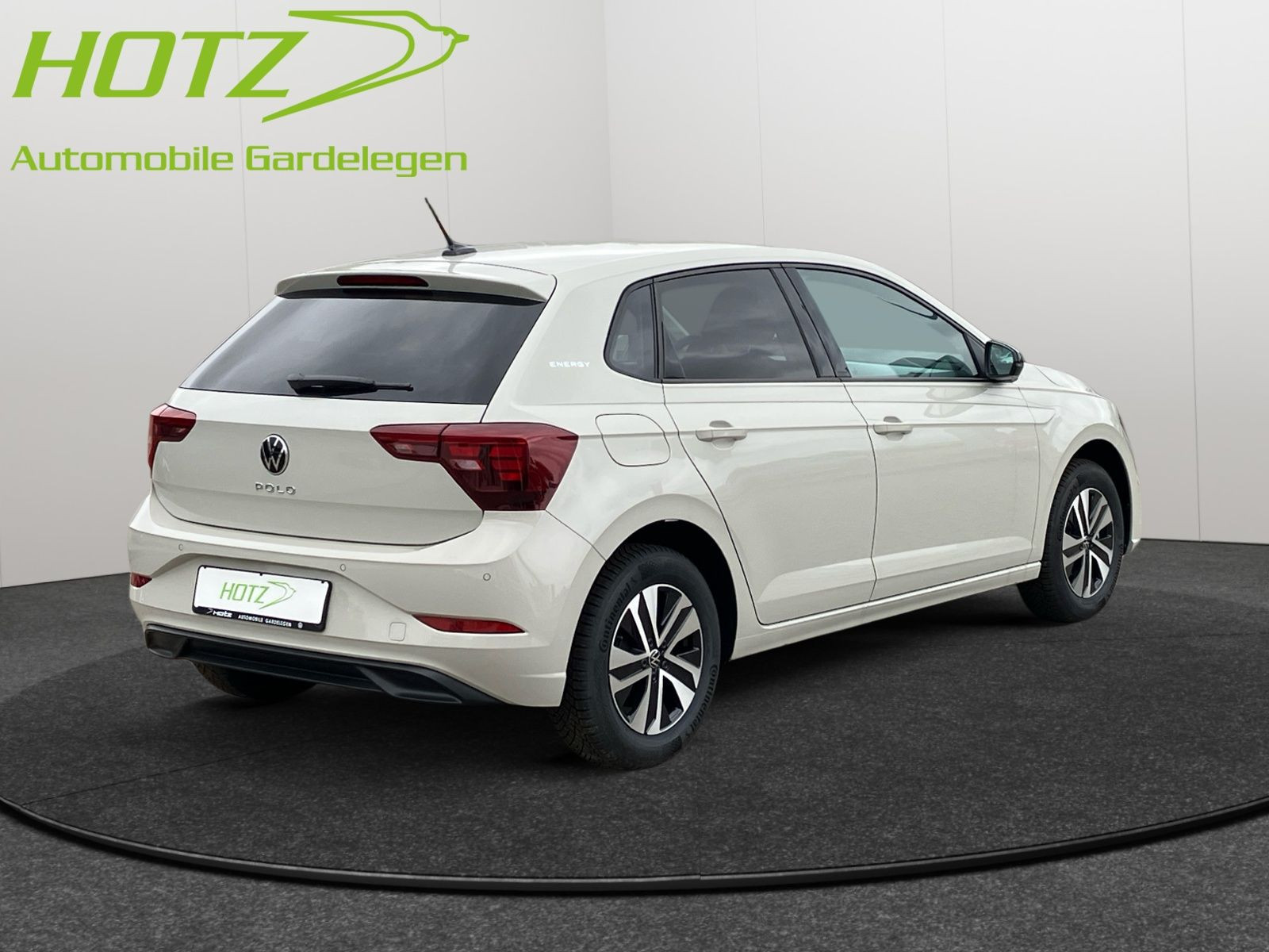 Volkswagen - Polo_6