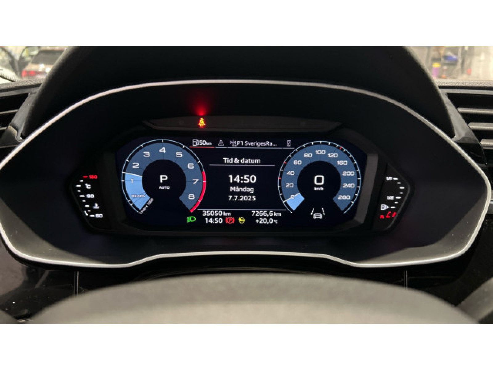 Audi - Q3 Sportback_8