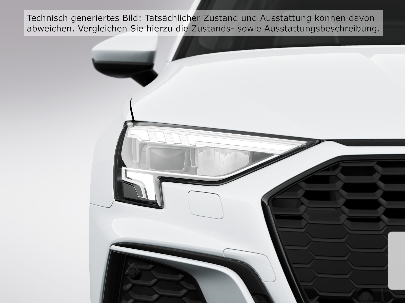 Audi - A3 Sportback_7