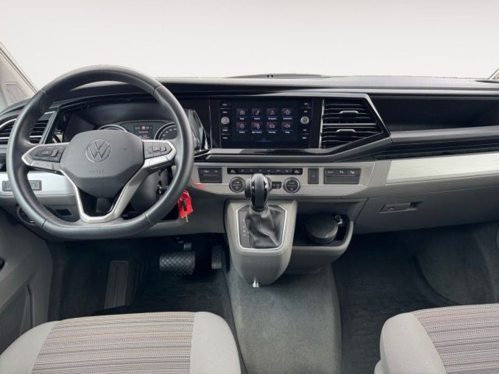 cockpit-innen