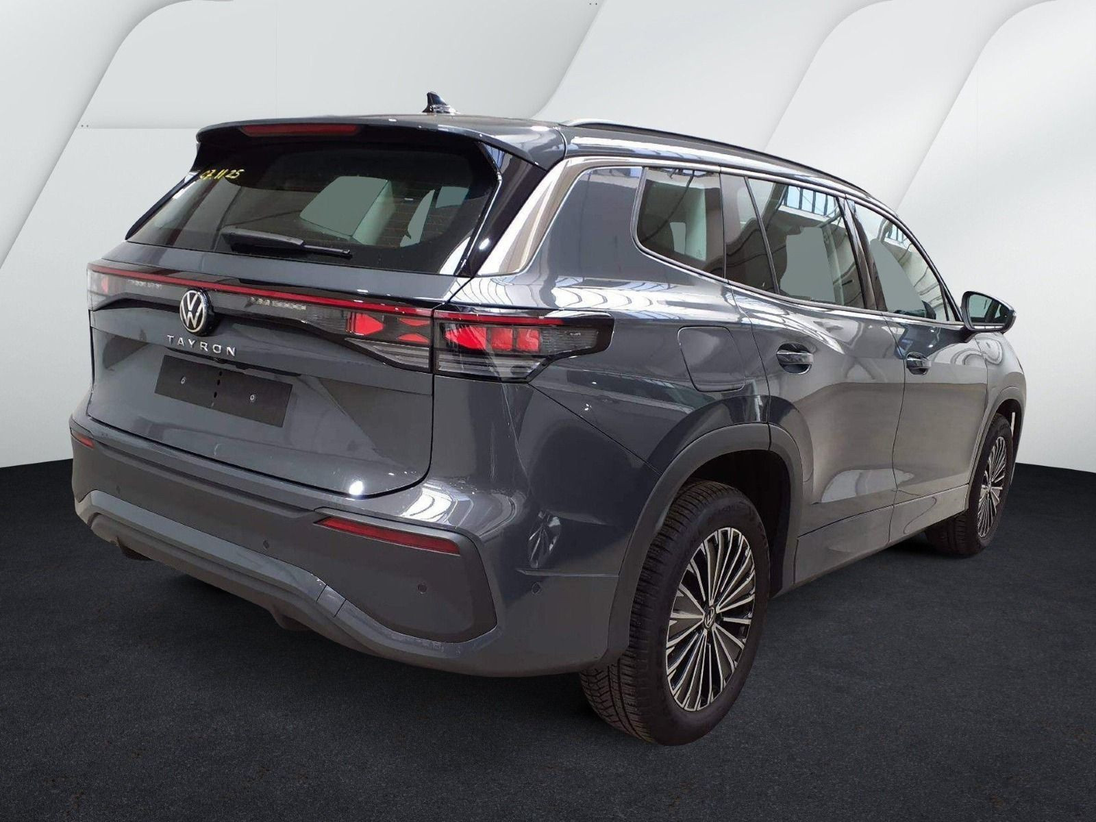 diagonalansicht-hinten-aussen