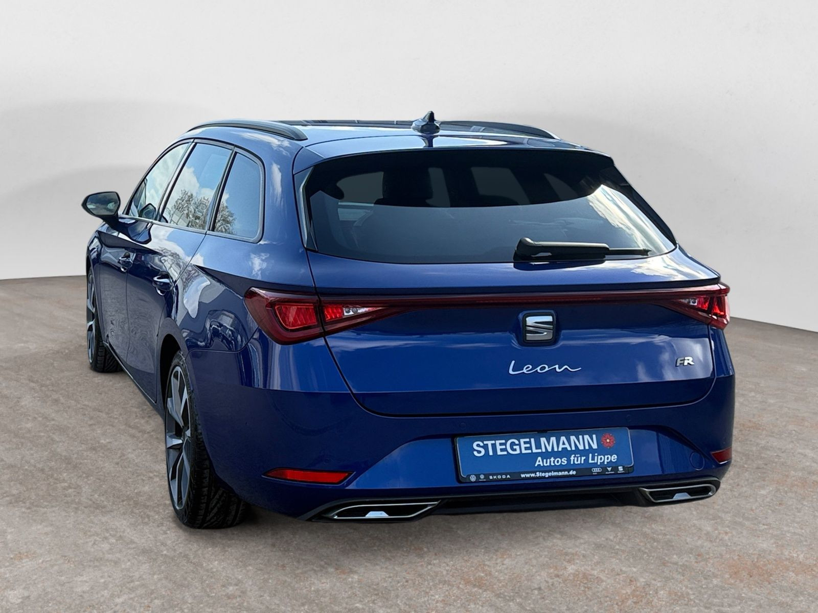 diagonalansicht-hinten-aussen