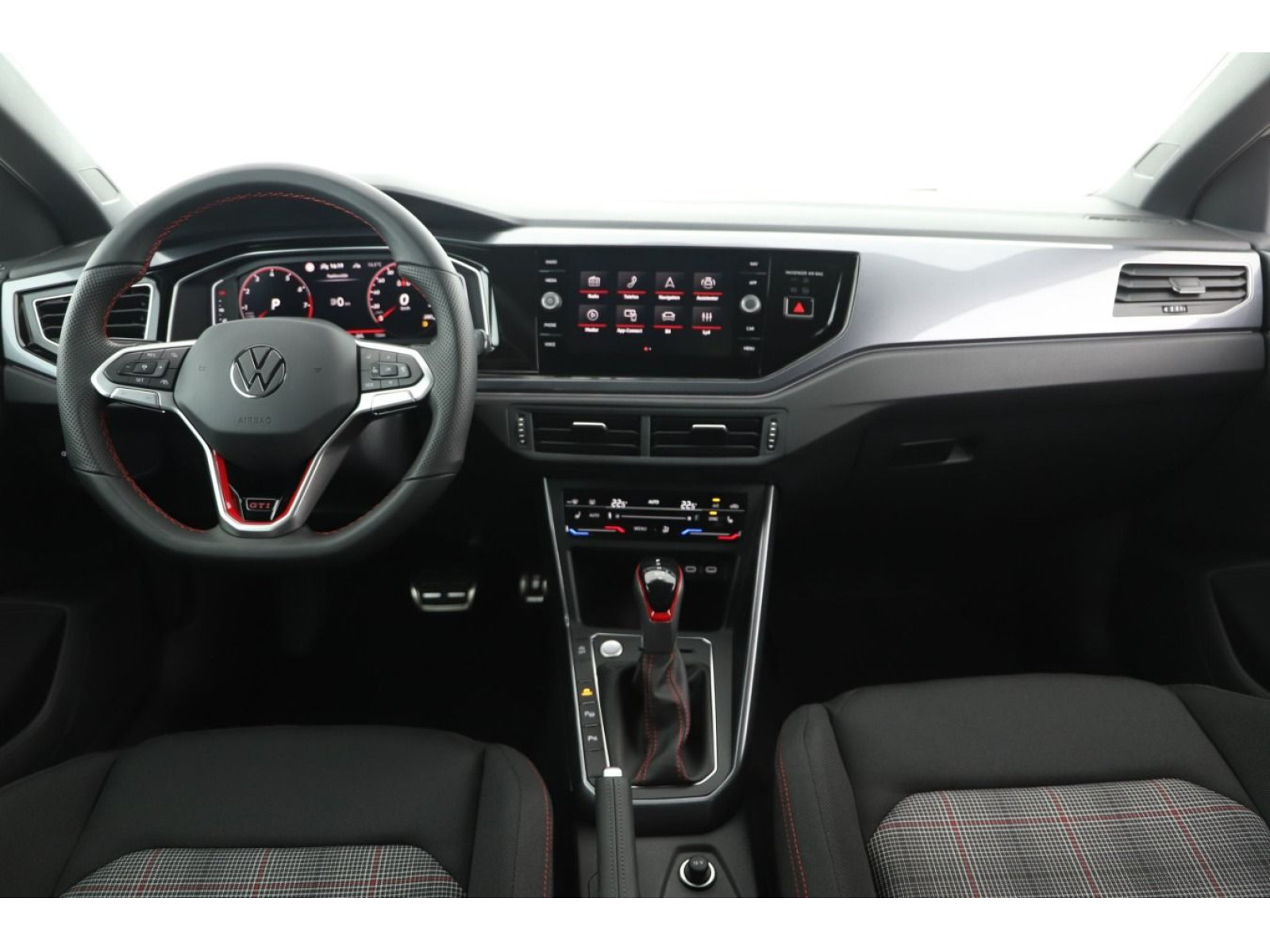 cockpit-innen