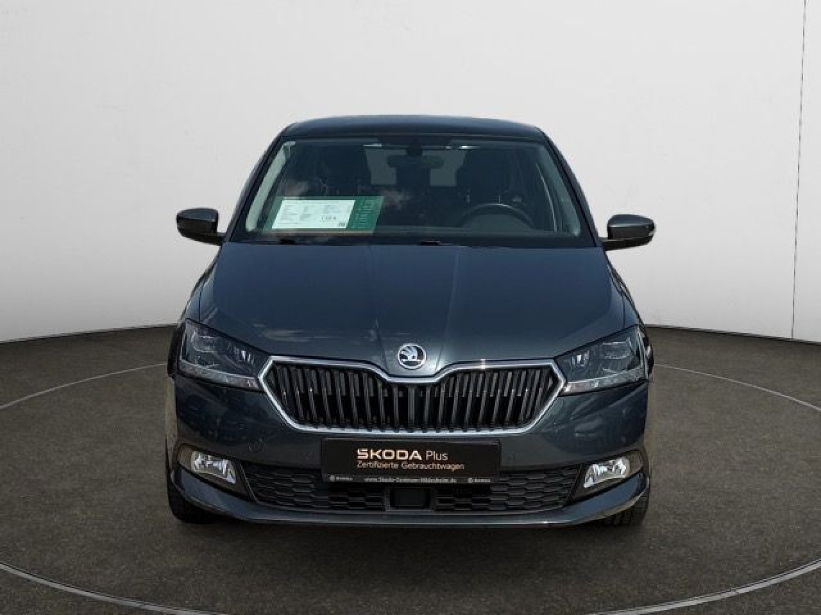Škoda - Fabia_8