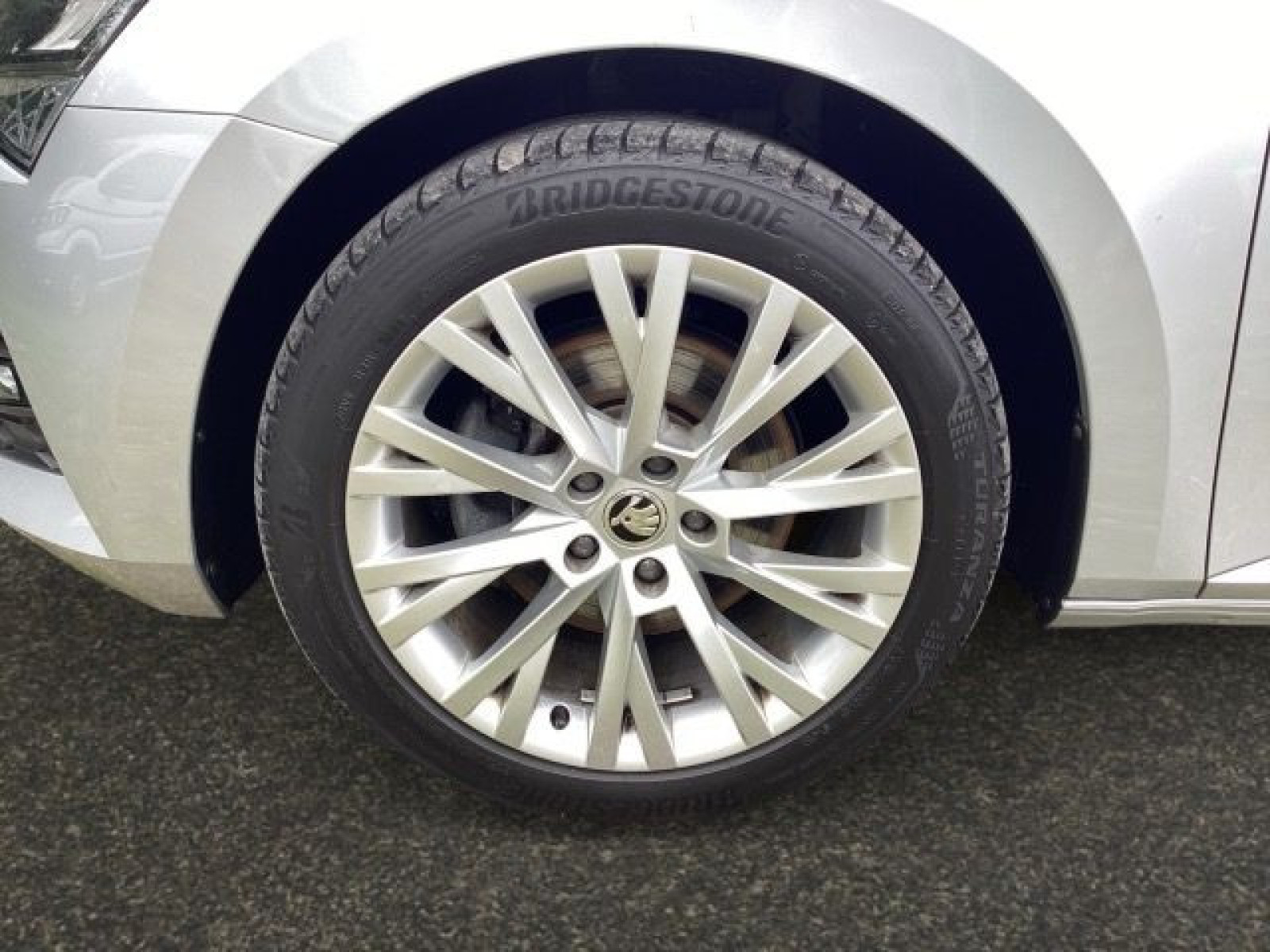 Škoda - Superb_14