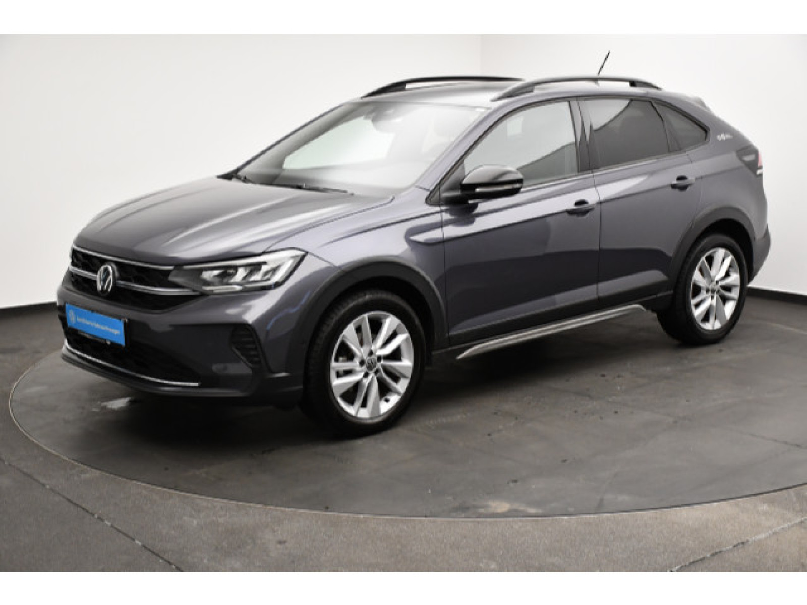 diagonal-frontansicht-aussen