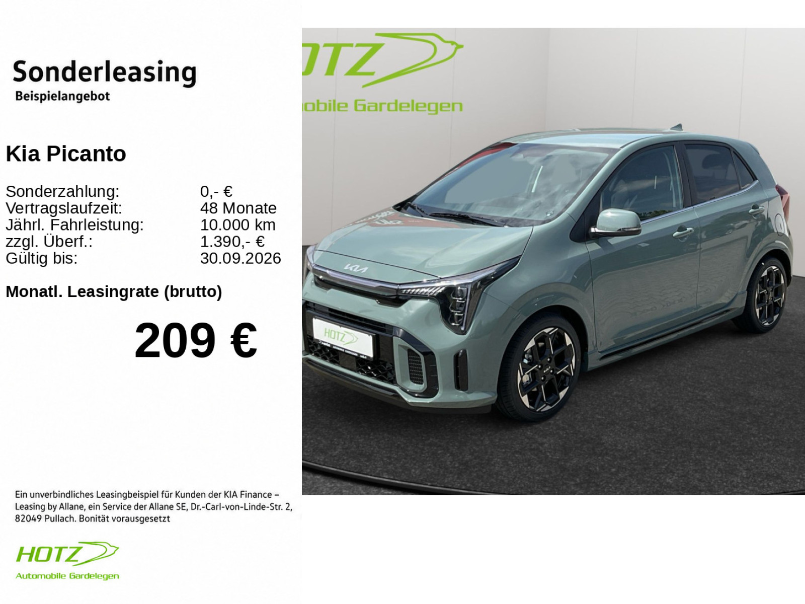 Kia - Picanto_2