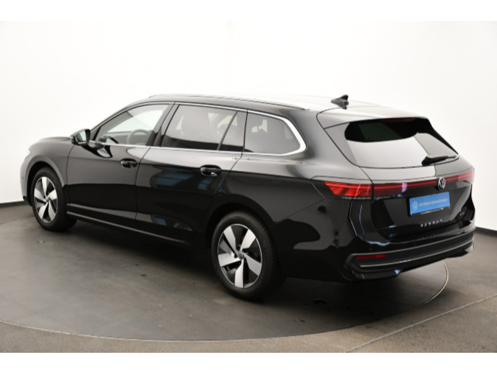 diagonalansicht-hinten-aussen