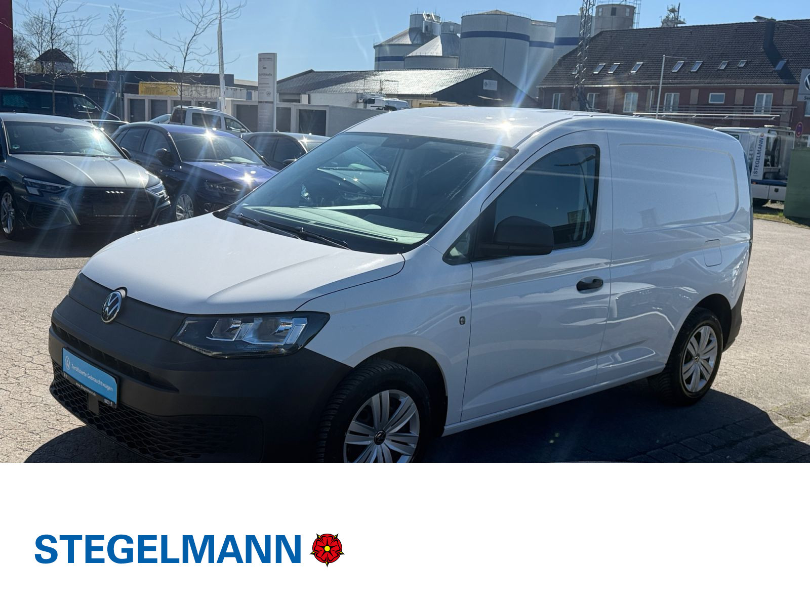 diagonal-frontansicht-aussen