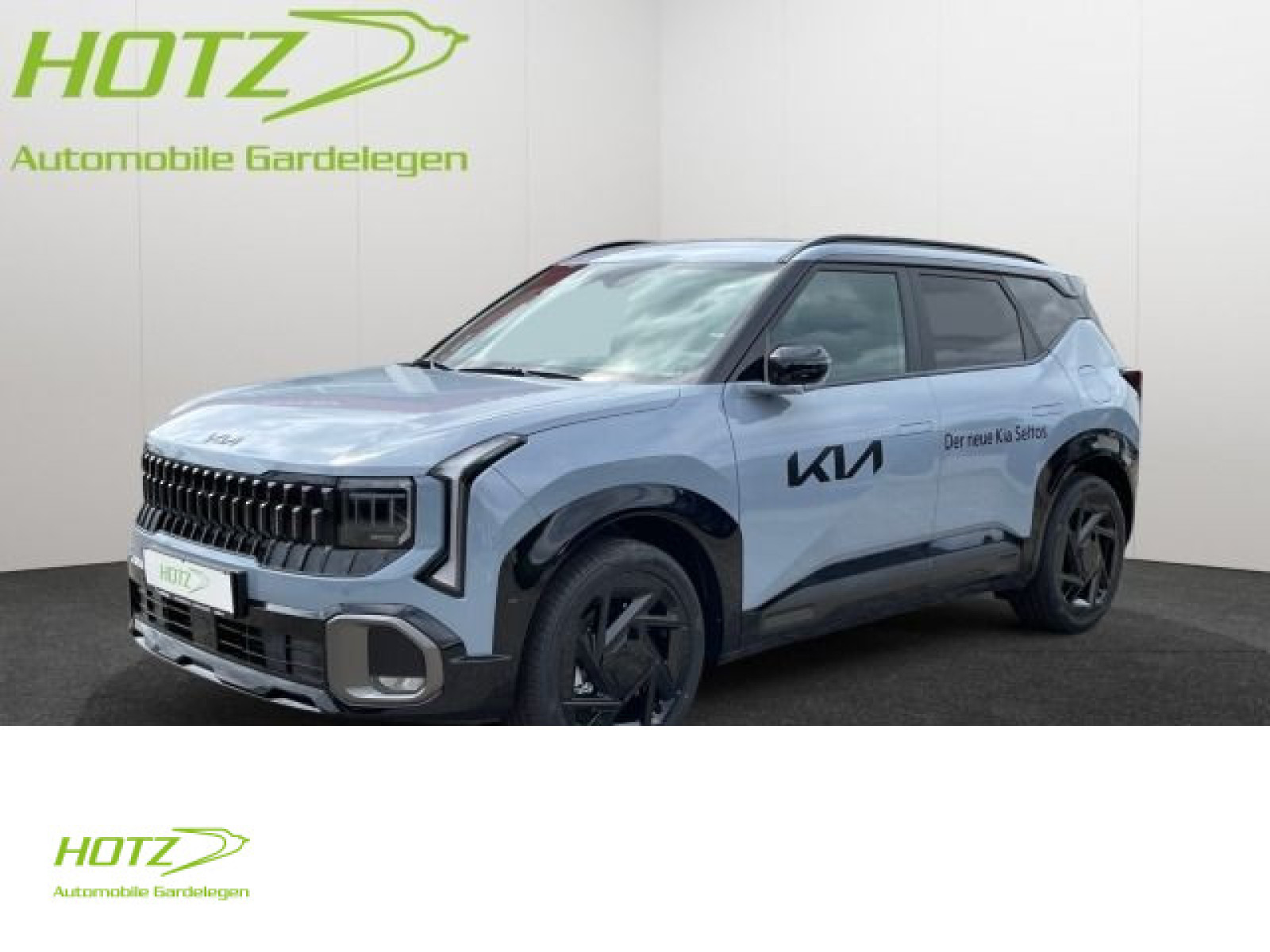 Kia - Seltos_1