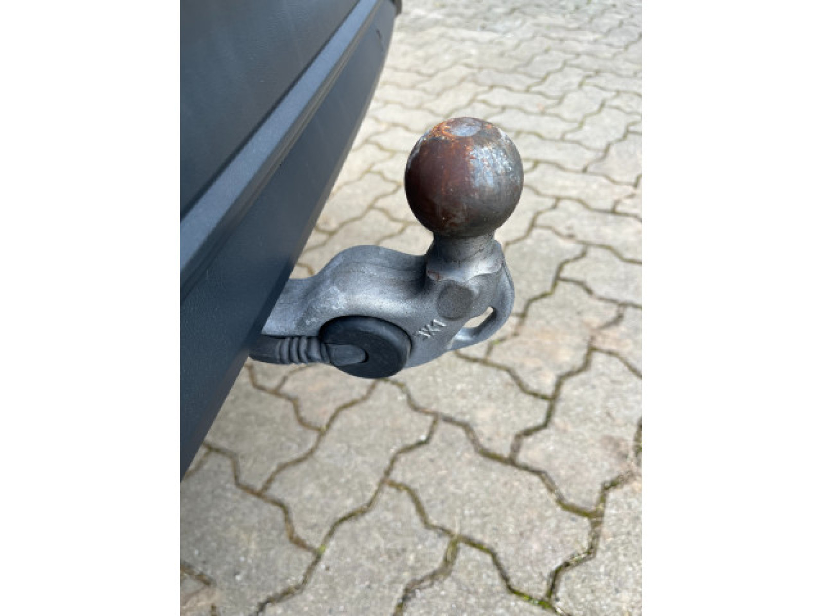 Volkswagen - Tiguan Allspace_20