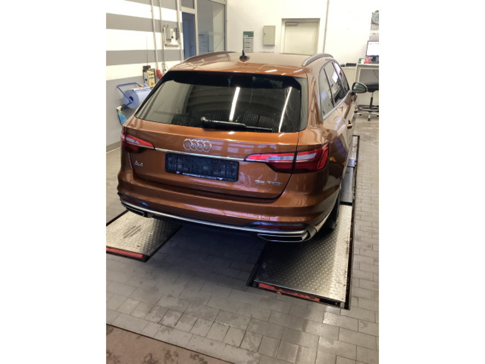 diagonalansicht-hinten-aussen