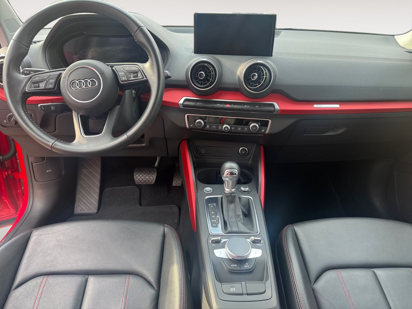 cockpit-innen