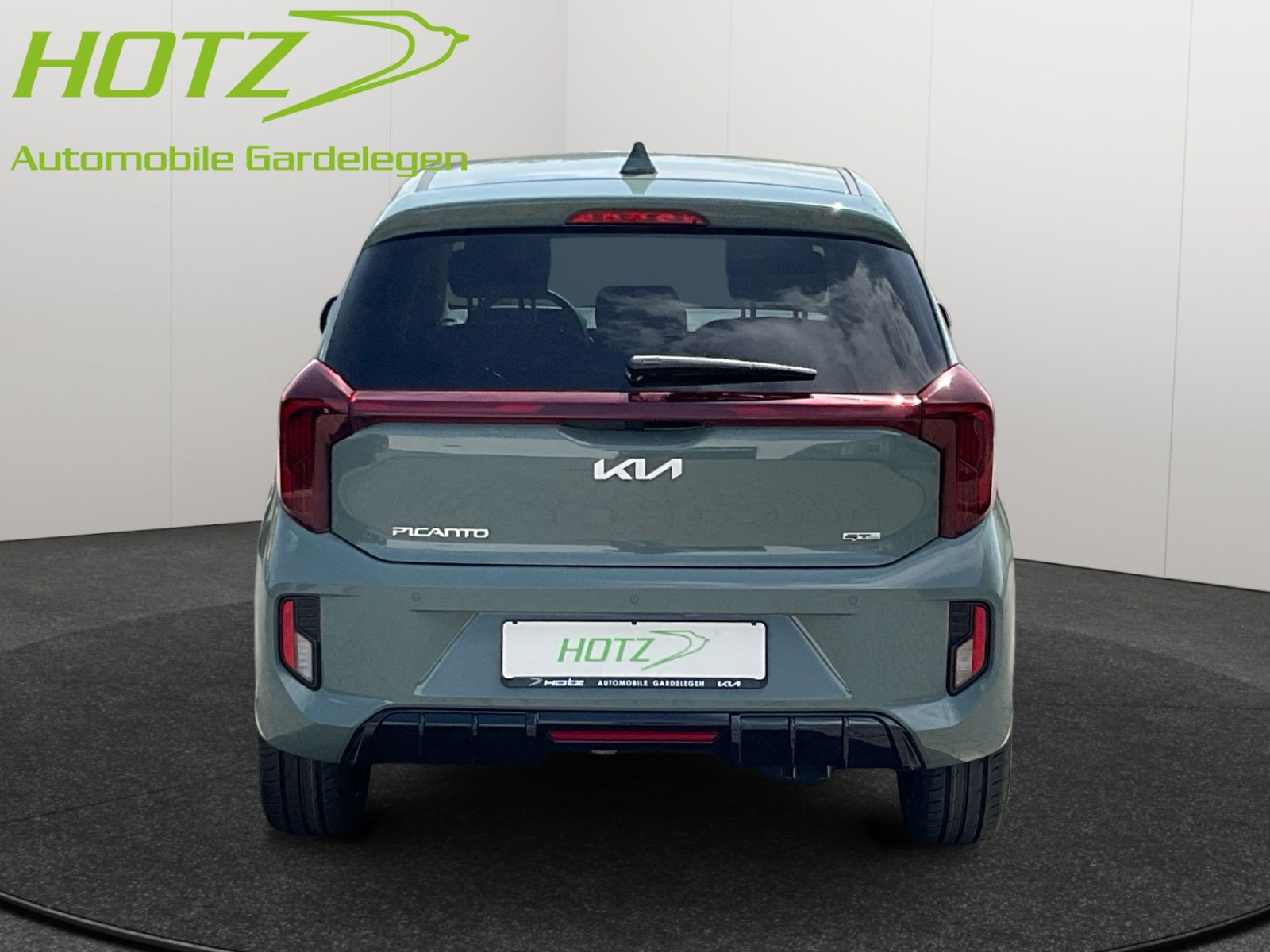 Kia - Picanto_5